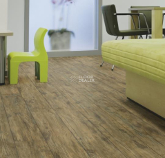 Forbo Flotex naturals 010040 Antique Pine фото 2 | FLOORDEALER